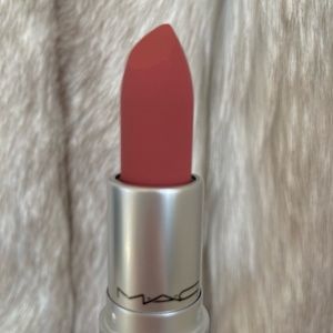 MAC Cosmetics Powder Kiss Lipstick